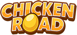 Chicken Road Game Official Site